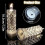 Velas de cristal LED sem chama para decoração romântica (pacote com 6) 6