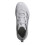 Adidas (6 UK, Light Grey) Adidas Mens Instinct 2.0 Low Cut Trainers 4