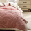 Jacquard Lamb Wool Blanket Double Thick Soft Fleece Throw 4