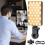 USB-aufladbare LED-Handyleuchte für Videos – hoch 7