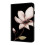 Tablethoes voor Samsung Galaxy Tab A9 – PU-leer TPU 2