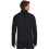Under Armour (M, Black/White) Under Armour Mens Challenger Midlayer 2