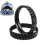 Zodiac MX8rubber track framdäckskit med superhump, 2 st 5