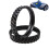 Zodiac MX8rubber track framdäckskit med superhump, 2 st 3