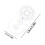Telecomando per telefono per otturatore wireless (1 pezzo) 3