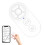 Telecomando per telefono per otturatore wireless (1 pezzo) 4