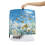 Keittiöhanan pölysuoja Butterfly Daisy Design 6-8Qt 4