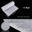 Fusible Interfacing Medium Weight 13.7 in x 10 yd 2