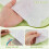 Fusible Interfacing Medium Weight 13.7 in x 10 yd 4
