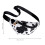 Women's Shoulder Bag Leopard Print Small Chest Bag 2