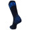Merrell Merrell Mens Zone Hiking Crew Socks 2