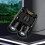 Kids Portable Mini Foldable Binoculars HD Outdoor Field 3