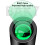 Kids Portable Mini Foldable Binoculars HD Outdoor Field 8