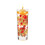 Thanksgiving Vase Fillers Pumpkin Pinecone Bead Maple Leaf 2