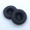 JBL T450BT øreputer reservepar 70 mm 4