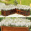Bouquets de marguerites blanches artificielles (6 bouquets) 6