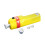 Pool Cue Tip Shaper Tool for Small Tips 4