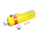 Pool Cue Tip Shaper Tool for Small Tips 2