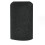 Capa de espuma para microfone JBL PartyBox Wireless Mic 8