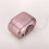 Portable Space Heater for Office and Home Pink 6