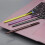 Pennino S per Samsung Galaxy Note9 Elettromagnetico 2