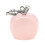 Natural Lucky Stone Apple Pendant Mini 2