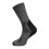 Karrimor Karrimor Mens Merino Wool Lightweight Socks 2