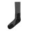 Karrimor Karrimor Mens Merino Wool Lightweight Socks 3