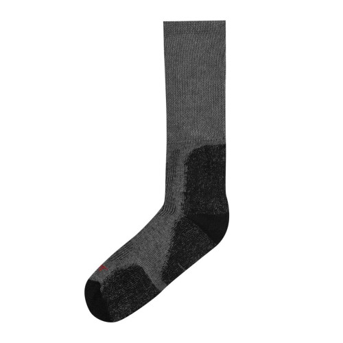 Karrimor Karrimor Mens Merino Wool Lightweight Socks 2