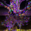 Sreangán Soilse Sí Cásca Pastel 32.5ft 100LED 16 Mód 8