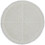Bissell Spin-Wave Replacement Pads 6-Pack (4 Soft 2 Scrubby) 3