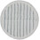 Bissell Spin-Wave Replacement Pads 6-Pack (4 Soft 2 Scrubby) 4