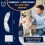 Smartoo Dog Water Fountain Replacement Filters 16-Pack 4