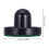 Worgeous Ball Header Set Puck Replacement Accessories 2