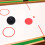 Worgeous Ball Header Set Puck Replacement Accessories 4