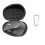 Custodia rigida in EVA per Logitech MX Master4/3S Wireless 2
