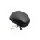 Custodia rigida in EVA per Logitech MX Master4/3S Wireless 3