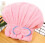 Microfiber haardroogkap, superabsorberend, sneldrogend. 3
