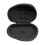 Custodia rigida in EVA per Logitech MX Master4/3S Wireless 5
