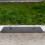 Plastic Driveway Ramps Portable Heavy-Duty 2-Pack 4