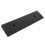 Plastic Driveway Ramps Portable Heavy-Duty 2-Pack 5