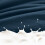 Winterdecke aus Milchfleece, extra warm, Doppelbettdecke 5