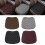 Car Seat Cushion with Memory Foam and Non-Slip Rubber 3