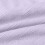 Women's Cotton High Waist Floral Briefs Full Coverage 4