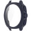 Capa protetora e película de proteção para Samsung Galaxy Watch7 4