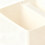 Poche de lit double couche pour bouteille d'eau – Dortoir 6