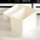 Poche de lit double couche pour bouteille d'eau – Dortoir 5