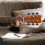 WHAMVOX Guitar Stemmeskruer Klassisk Akustisk Sort 6 Stk 7