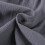 Short en coton gris pour garçon, taille élastique, 4-5 ans 5