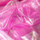Fabraic Organza Glan Iridescent11 Slat 2